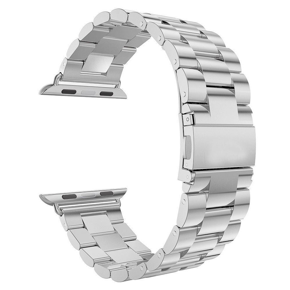 Stainless Steel Band for Apple Watch - 38mm or 42mm